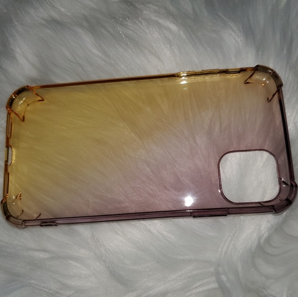 Phone cases - Picture 2 of 6